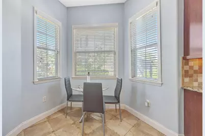 4303 Tokose Place, Lakeland, FL 33811 - Photo 10