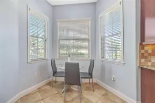 4303 Tokose Pl, Lakeland, FL 33811 - Photo 10