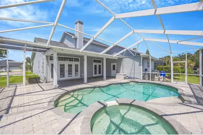 4303 Tokose Place, Lakeland, FL 33811 - Photo 36