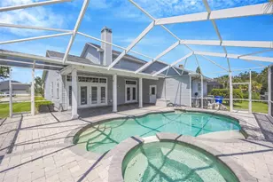 4303 Tokose Pl, Lakeland, FL 33811 - Photo 36