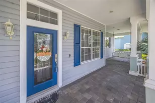 4303 Tokose Pl, Lakeland, FL 33811 - Photo 2