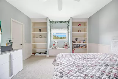 4303 Tokose Place, Lakeland, FL 33811 - Photo 30