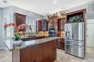 4303 Tokose Pl, Lakeland, FL 33811 - Photo 12