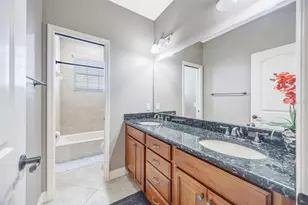 4303 Tokose Pl, Lakeland, FL 33811 - Photo 28