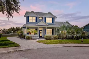 4303 Tokose Pl, Lakeland, FL 33811 - Photo 1