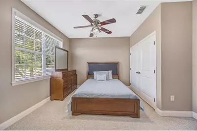 4303 Tokose Place, Lakeland, FL 33811 - Photo 26
