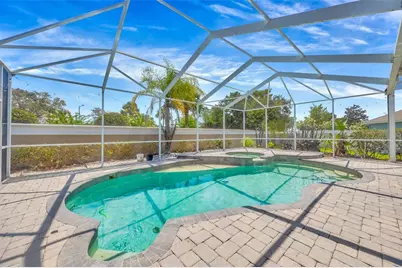 4303 Tokose Place, Lakeland, FL 33811 - Photo 34