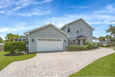 4303 Tokose Place, Lakeland, FL 33811 - Photo 38