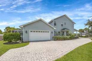 4303 Tokose Pl, Lakeland, FL 33811 - Photo 38