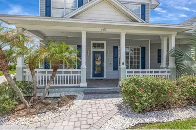 4303 Tokose Place, Lakeland, FL 33811 - Photo 40