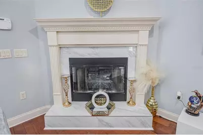 4303 Tokose Place, Lakeland, FL 33811 - Photo 18