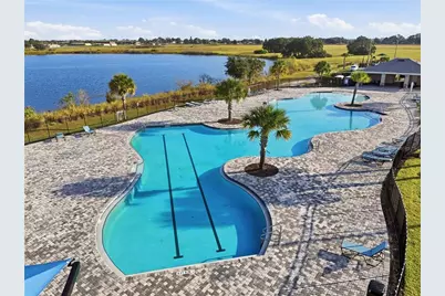 5394 San Pietro Drive, Winter Haven, FL 33884 - Photo 24