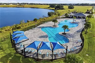 5394 San Pietro Dr, Winter Haven, FL 33884 - Photo 26