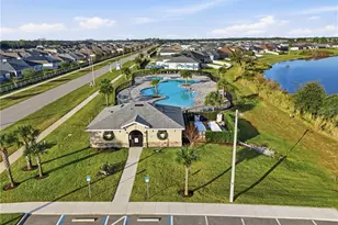 5394 San Pietro Dr, Winter Haven, FL 33884 - Photo 22