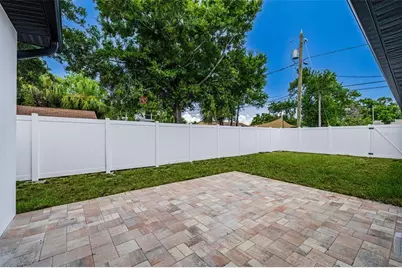 2528 4th Avenue S, Saint Petersburg, FL 33712 - Photo 14