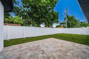 2528 4th Ave S, Saint Petersburg, FL 33712 - Photo 14