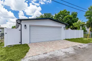2528 4th Ave S, Saint Petersburg, FL 33712 - Photo 32