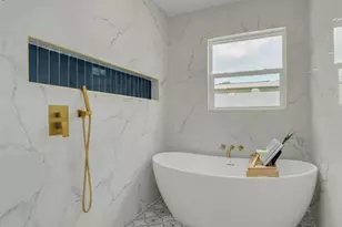 2528 4th Ave S, Saint Petersburg, FL 33712 - Photo 24