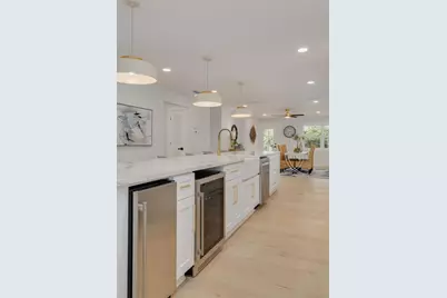 2528 4th Avenue S, Saint Petersburg, FL 33712 - Photo 12