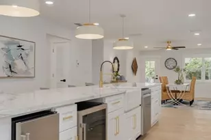 2528 4th Ave S, Saint Petersburg, FL 33712 - Photo 12