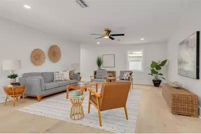 2528 4th Avenue S, Saint Petersburg, FL 33712 - Photo 4
