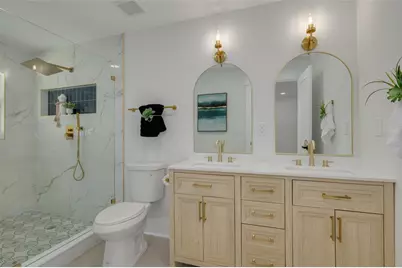 2528 4th Avenue S, Saint Petersburg, FL 33712 - Photo 20