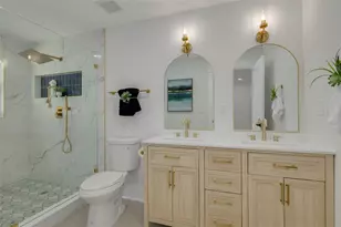 2528 4th Ave S, Saint Petersburg, FL 33712 - Photo 20