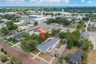 2528 4th Ave S, Saint Petersburg, FL 33712 - Photo 34