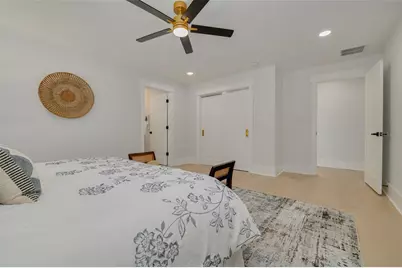 2528 4th Avenue S, Saint Petersburg, FL 33712 - Photo 18