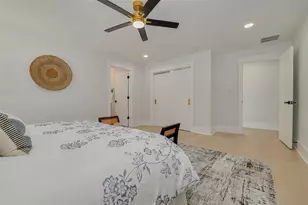 2528 4th Ave S, Saint Petersburg, FL 33712 - Photo 18