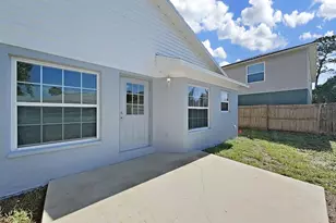 6240 Arthur Ave, New Port Richey, FL 34653 - Photo 38