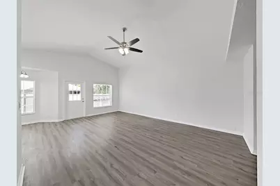 6240 Arthur Avenue, New Port Richey, FL 34653 - Photo 8