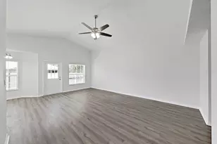 6240 Arthur Ave, New Port Richey, FL 34653 - Photo 8
