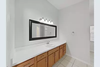 6240 Arthur Avenue, New Port Richey, FL 34653 - Photo 22