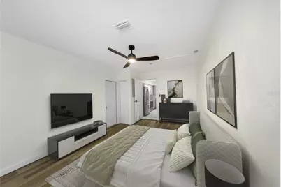 1412 Oak Haven Drive, Safety Harbor, FL 34695 - Photo 24