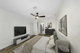 1412 Oakhaven Dr, Safety Harbor, FL 34695 - Photo 24