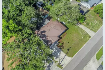 1412 Oak Haven Drive, Safety Harbor, FL 34695 - Photo 44
