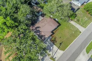 1412 Oakhaven Dr, Safety Harbor, FL 34695 - Photo 44