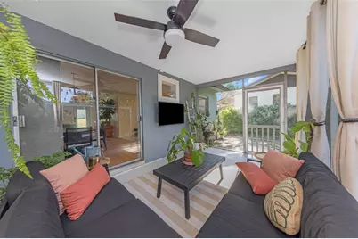 1412 Oak Haven Drive, Safety Harbor, FL 34695 - Photo 28