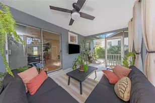 1412 Oakhaven Dr, Safety Harbor, FL 34695 - Photo 28
