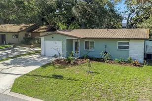 1412 Oakhaven Dr, Safety Harbor, FL 34695 - Photo 40