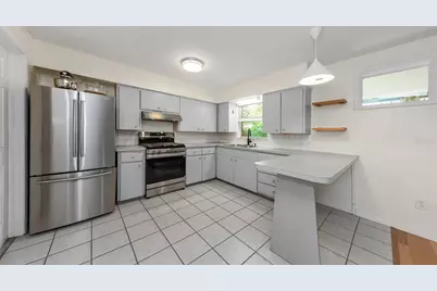 1412 Oak Haven Drive, Safety Harbor, FL 34695 - Photo 12