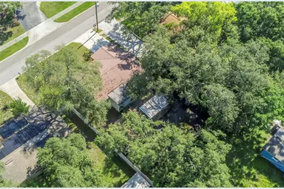 1412 Oak Haven Drive, Safety Harbor, FL 34695 - Photo 42