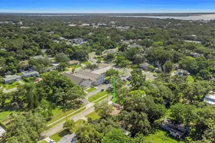 1412 Oakhaven Dr, Safety Harbor, FL 34695 - Photo 46