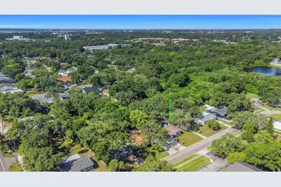 1412 Oak Haven Drive, Safety Harbor, FL 34695 - Photo 48