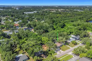 1412 Oakhaven Dr, Safety Harbor, FL 34695 - Photo 48