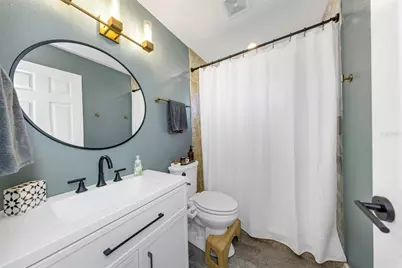 1412 Oak Haven Drive, Safety Harbor, FL 34695 - Photo 22