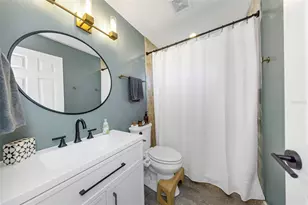 1412 Oakhaven Dr, Safety Harbor, FL 34695 - Photo 22