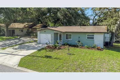 1412 Oak Haven Drive, Safety Harbor, FL 34695 - Photo 40