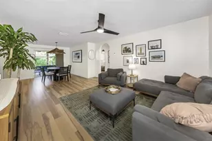 1412 Oakhaven Dr, Safety Harbor, FL 34695 - Photo 4